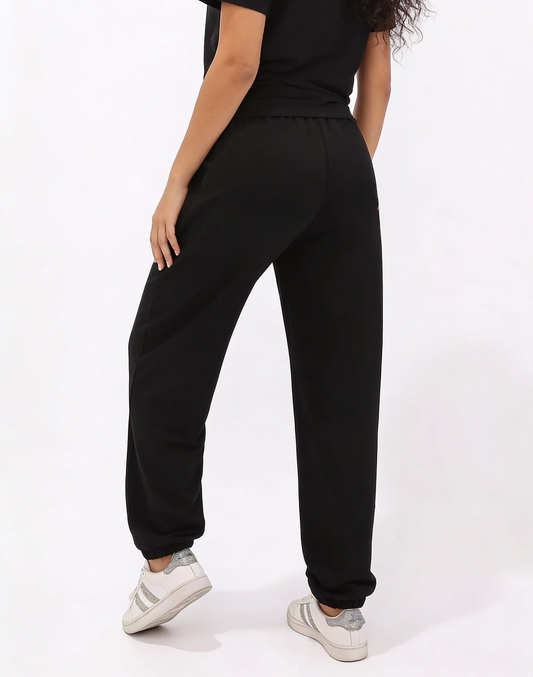 Butterfly Casual Sweatpants