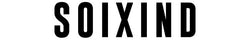 Soixind logo