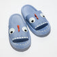 NOOK JOI Monster Pillow Cloud Slides Non-Slip Slipper