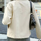 06e5206e-12e5-47fb-8caf-4e3b891132bb-Max-Origin