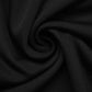 0e56f391d6a24a048206d9981864ea8c-Max-Origin