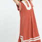 1d796d4e-2221-45ed-b776-090517aeca3e-Max