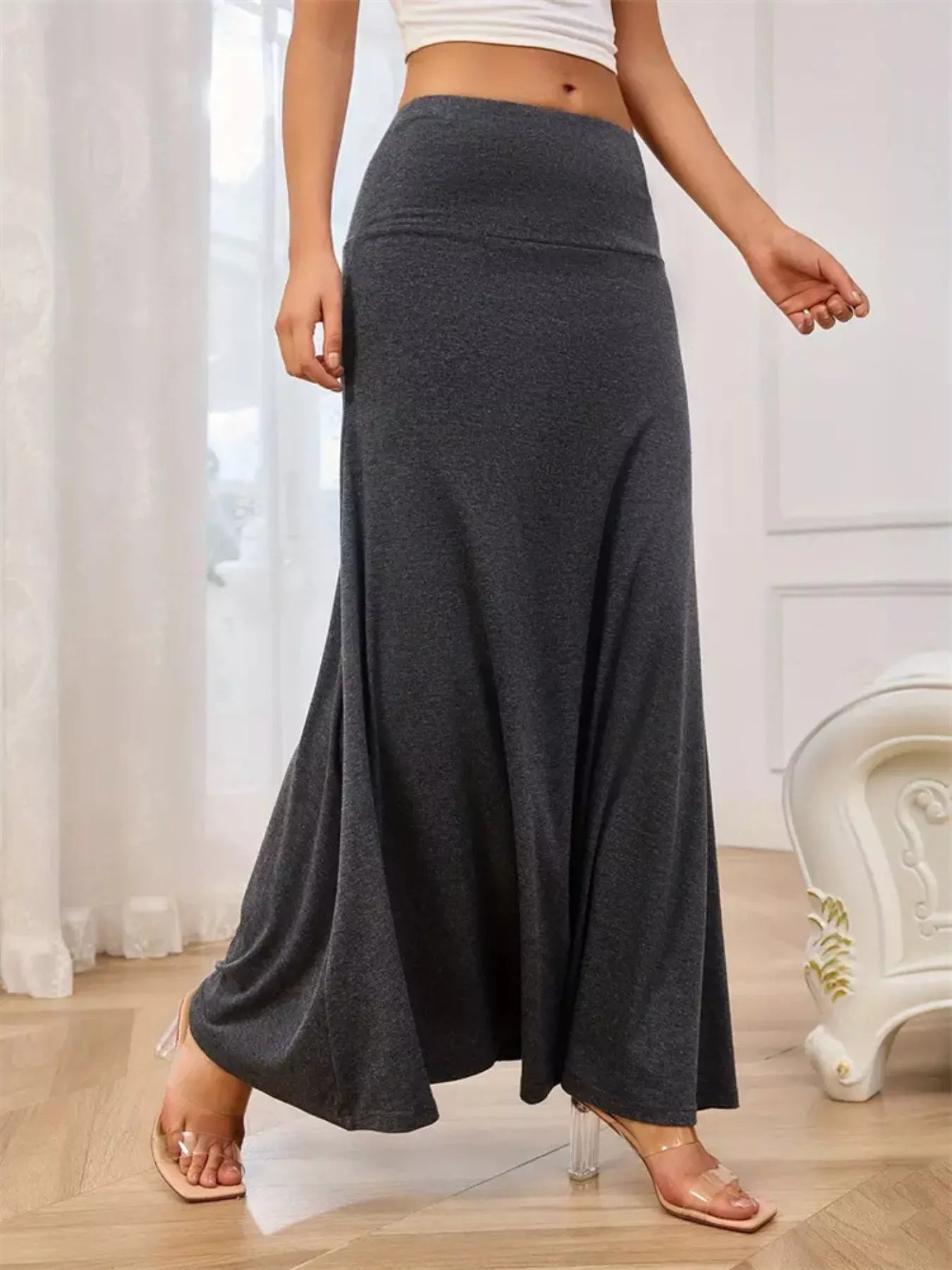 Skirts