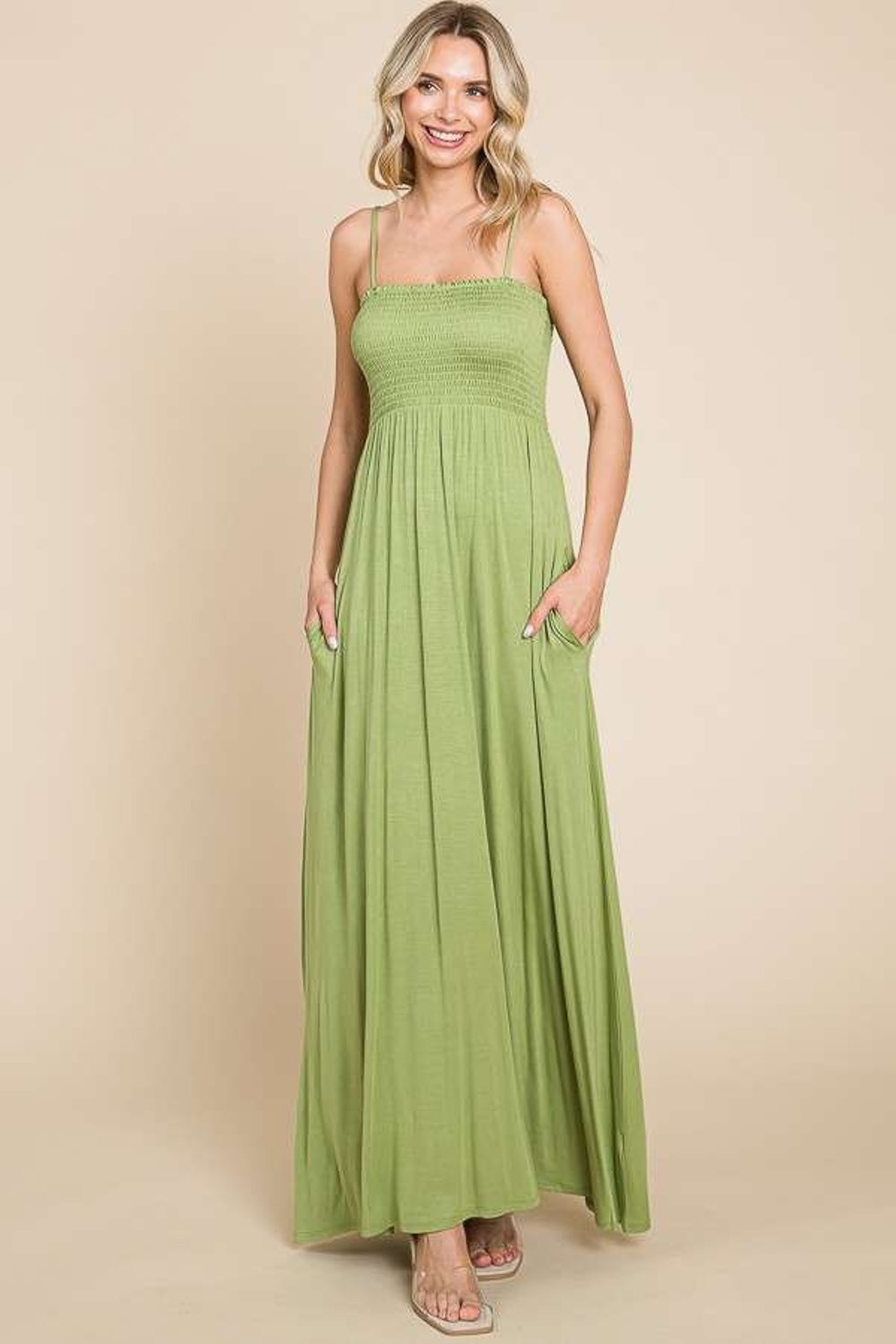 Plus Size