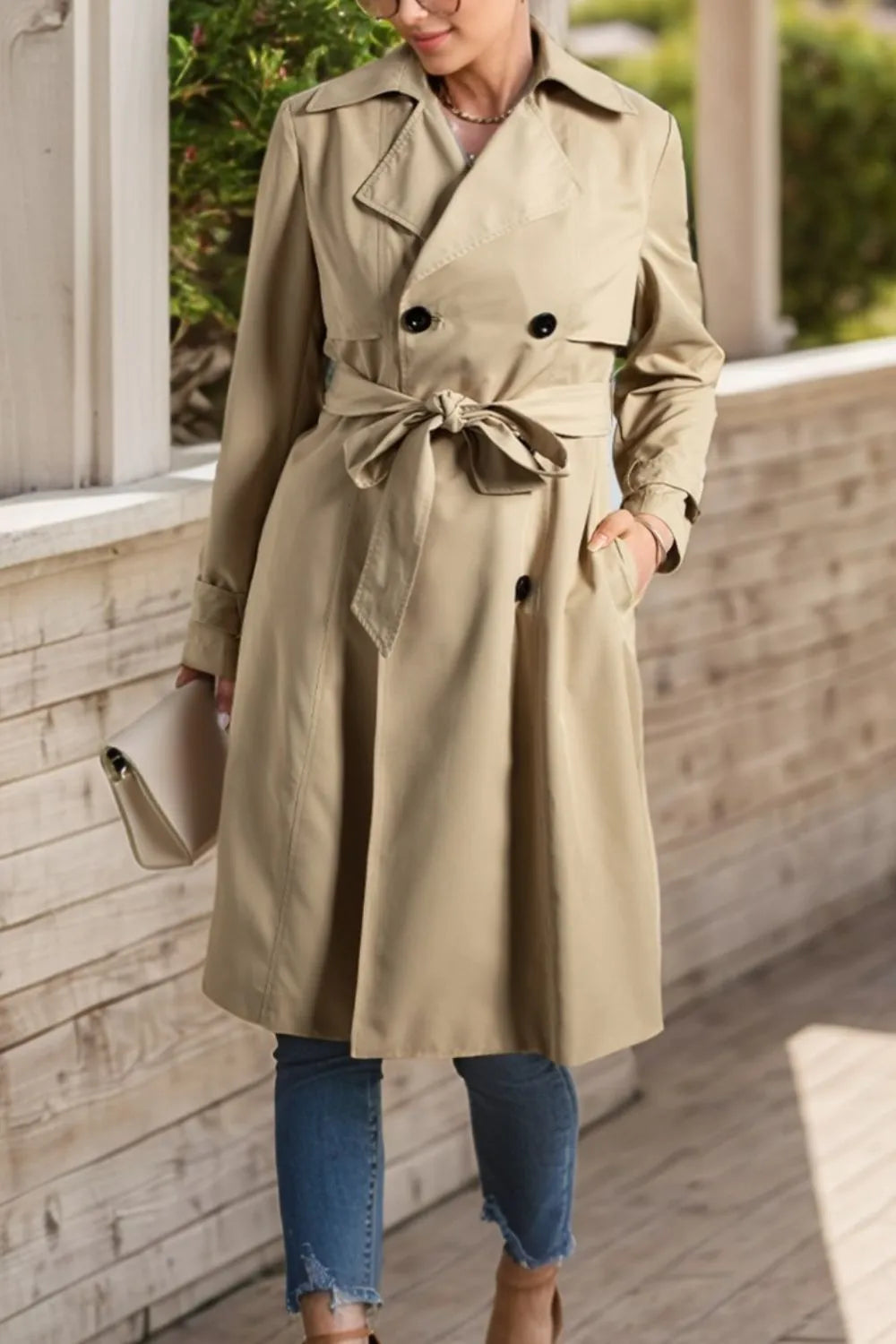 Jackets & Coats