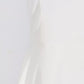 9c91ddea340f499d8fb8656febdcd682-Max-Origin