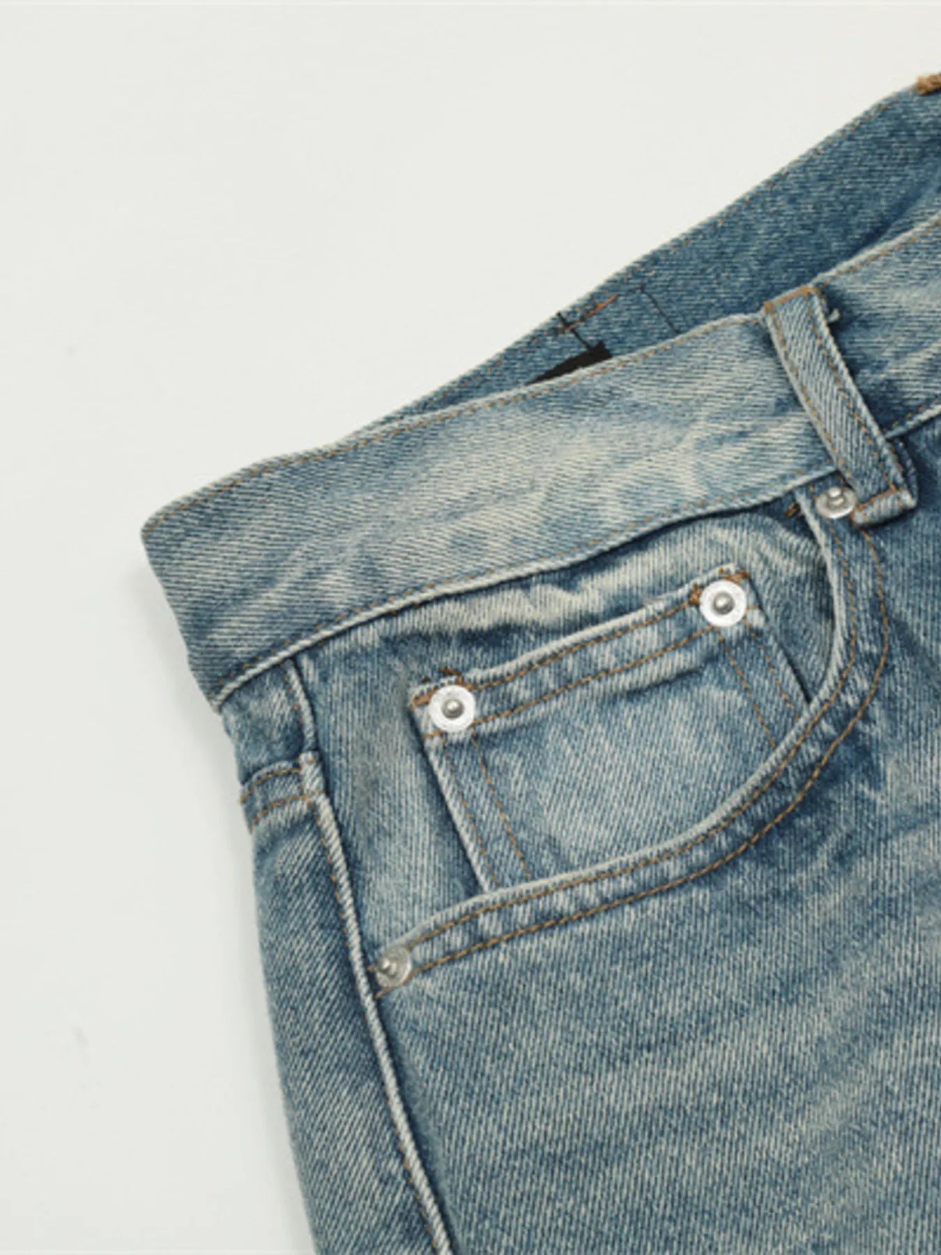 c016e9c201b2456b90a0db11bfd23288-Max-Origin