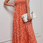 cd8687de698e4c3290a1aa8b6c8d3be6-Max