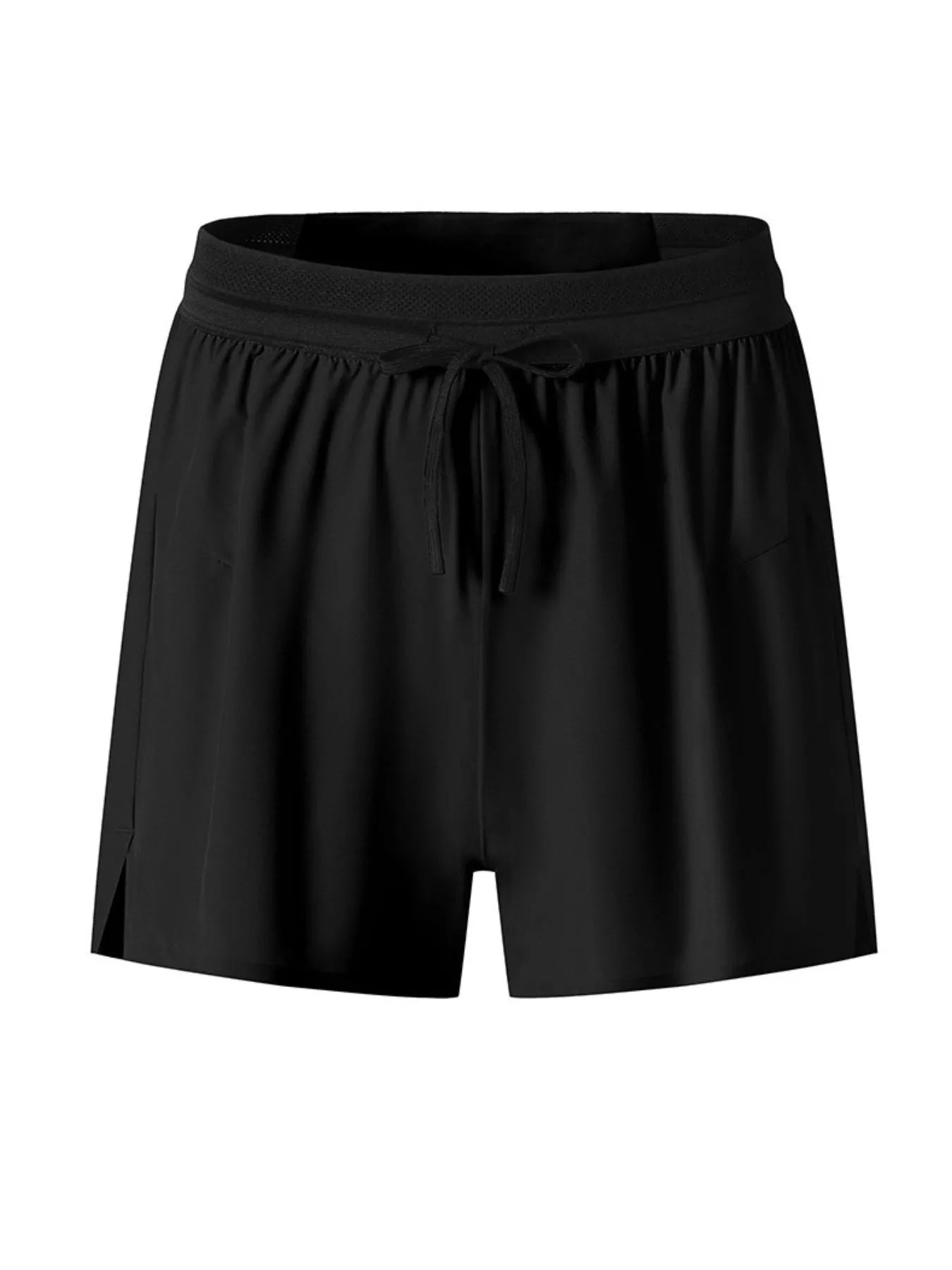 ea720d4b-627a-4c42-9616-eac4a72bdb7c-Max-Origin