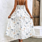 f62783bb4d4e4ea5a13788f77069bb21-Max-Origin
