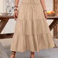 fa4b896c-9570-4277-bd52-bb8db5c9668c-Max-Origin
