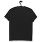 Men's classic Black T-Shirt