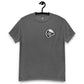 Men's classic T-Shirt