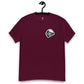 Men's classic T-Shirt