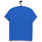 Men's Classic Short Sleeve T-Shirt