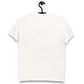 Men's Classic Short Sleeve White T-Shirt