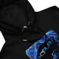 Comfortable Fit Premium Eco Hoodie