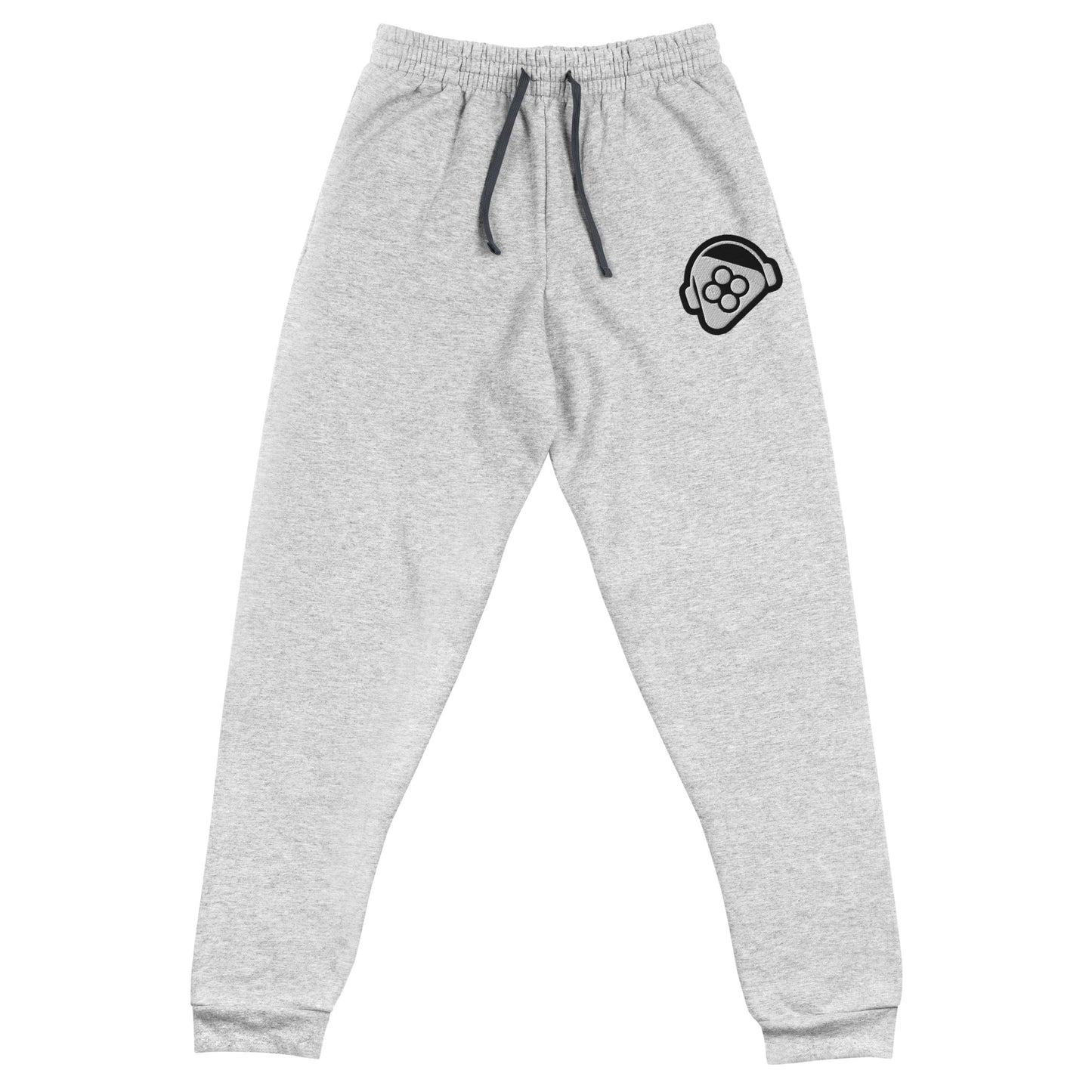 Unisex Joggers