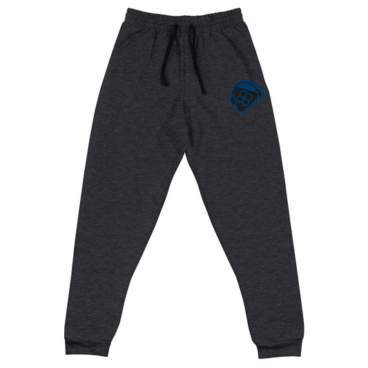 Unisex Joggers