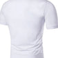 Men's Polo Shirt Quick Dry Performance Tactical Shirts Pique Jersey Golf Shirt